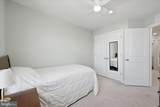 107 Tye Ct - Photo 27
