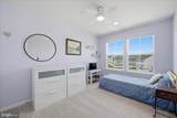 107 Tye Ct - Photo 28