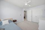 107 Tye Ct - Photo 29