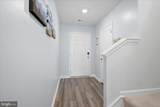 107 Tye Ct - Photo 3