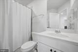 107 Tye Ct - Photo 30