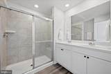 107 Tye Ct - Photo 31