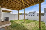 107 Tye Ct - Photo 32