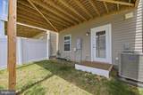 107 Tye Ct - Photo 33