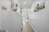 107 Tye Ct - Photo 4