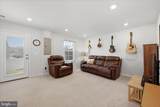 107 Tye Ct - Photo 5