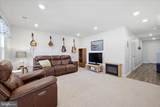107 Tye Ct - Photo 6