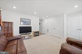 107 Tye Ct - Photo 7