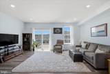 107 Tye Ct - Photo 9