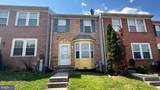 704 Saint Peters Court - Photo 1