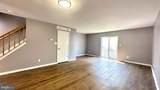 704 Saint Peters Court - Photo 10