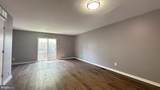 704 Saint Peters Court - Photo 11