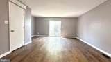 704 Saint Peters Court - Photo 12