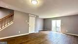 704 Saint Peters Court - Photo 13