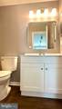 704 Saint Peters Court - Photo 14