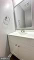 704 Saint Peters Court - Photo 15