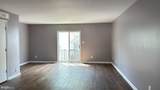 704 Saint Peters Court - Photo 16