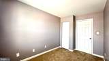 704 Saint Peters Court - Photo 17