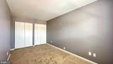 704 Saint Peters Court - Photo 18