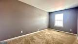 704 Saint Peters Court - Photo 19