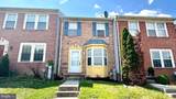 704 Saint Peters Court - Photo 2