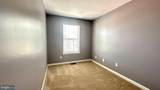 704 Saint Peters Court - Photo 20