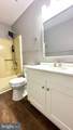 704 Saint Peters Court - Photo 21