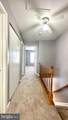 704 Saint Peters Court - Photo 22