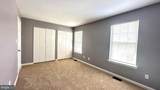 704 Saint Peters Court - Photo 23