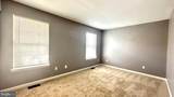 704 Saint Peters Court - Photo 24