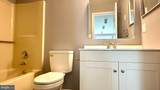 704 Saint Peters Court - Photo 25