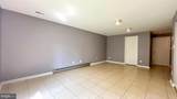 704 Saint Peters Court - Photo 26