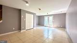 704 Saint Peters Court - Photo 28
