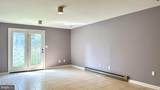 704 Saint Peters Court - Photo 29