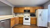 704 Saint Peters Court - Photo 3