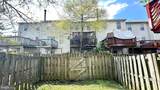 704 Saint Peters Court - Photo 30