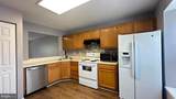 704 Saint Peters Court - Photo 4