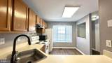 704 Saint Peters Court - Photo 6