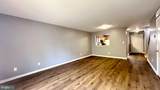 704 Saint Peters Court - Photo 7