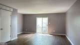 704 Saint Peters Court - Photo 8