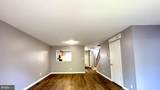 704 Saint Peters Court - Photo 9
