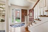 210 Westminster Place - Photo 10