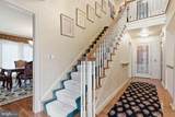 210 Westminster Place - Photo 11