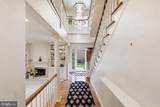 210 Westminster Place - Photo 12