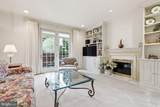 210 Westminster Place - Photo 13