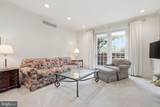 210 Westminster Place - Photo 14