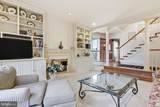 210 Westminster Place - Photo 15