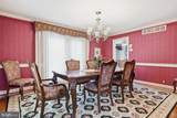 210 Westminster Place - Photo 16
