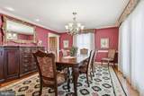210 Westminster Place - Photo 17