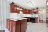 210 Westminster Place - Photo 18